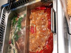 -渡娘火锅(大兴大悦春风里店)