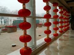 android_upload_pic-月亮河温泉度假酒店