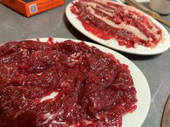 -贵宾牛·潮汕牛肉火锅(珠池总店)