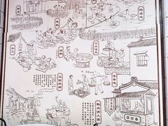 -日日香卤鹅饭店·澄海狮头鹅(澄海店)