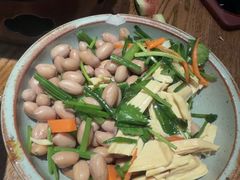 -鸽子窝(青塔店)