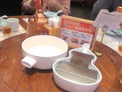 -上海第一八佰伴