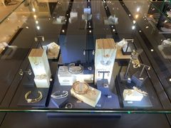 -APM Monaco(环贸店)