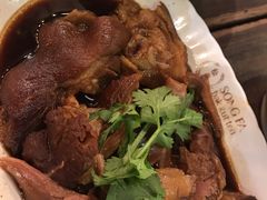-松發肉骨茶(先得坊店)