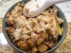 -品味轩(华山路店)