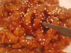 -阿毛饭店(和义路店)