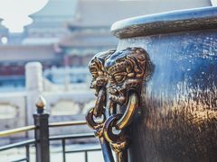 -故宫博物院(故宫)