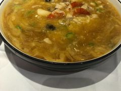 -尚一汤 广东炖汤(金桥国际店)