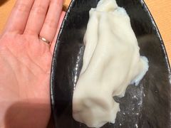大鲅鱼水饺-映像威海·海鲜味道(经区店)