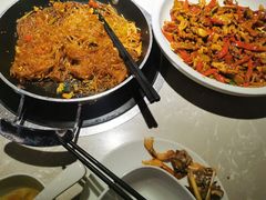 -大碗先生(万家丽店)