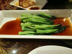 -沙田轩(古北店)
