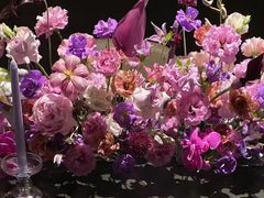 -EPOQUE·一刻花店(兴业太古汇店)