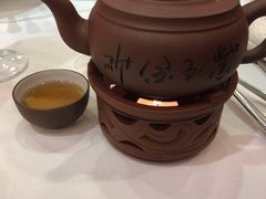 -鲍鱼王子(深圳大厦店)