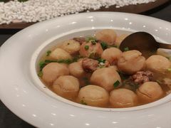 -天宁凯利时尚餐厅