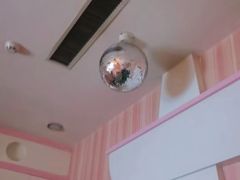 -乐道量贩式KTV(浑南店)