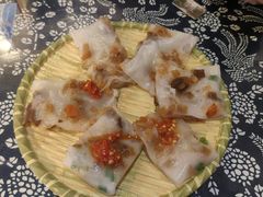 -安上粉皮.非遗手工小吃(骑龙巷店)