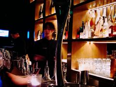 -RMK Shochu Bar(三诺店)