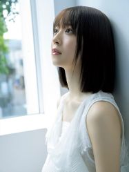 点击看大图 -MORI HAIR SALON日式美发沙龙