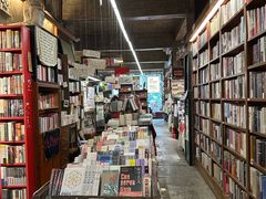 -1200读书自习室(体育东店)