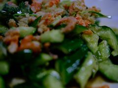 -景祥海鲜美食餐厅