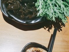 -呷哺呷哺 黄金牧场 (枣强吉美购物广场店)