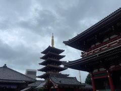 -浅草寺