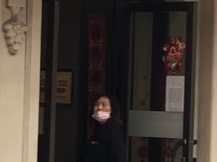 -五芳齋(云南南路店)