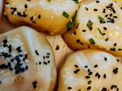 -小杨生煎(福州路店)