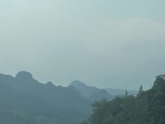 -九龙潭景区