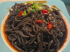 -江边城外烤全鱼(世茂广场店)
