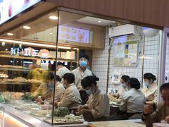 -袁记云饺(鼓楼店)
