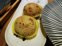 -莲·中餐厅(成都首座万豪酒店)
