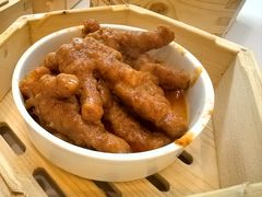 -南宁荔园维景国际酒店·荔园中餐厅