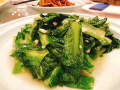 -一楼食业·美食人家