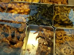 -绝味鸭脖(大学城店)