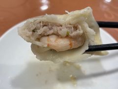 -洪祥大酒店(大庆东路店)