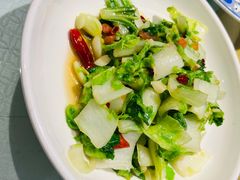 -小尕子(明园店)