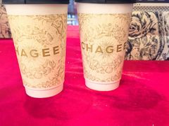 -霸王茶姬(云杉奥莱店)