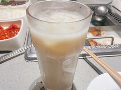 -海底捞火锅(铂澜大象城店)