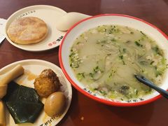 -武圣羊汤(手帕口店)