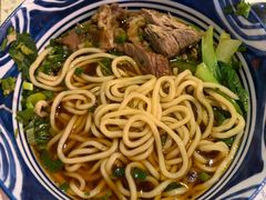 -食之六七·面(朝阳大悦城店)