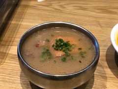 -文叔·湖北名小吃·小龙虾(华强北店)
