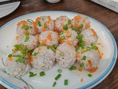 -民间瓦缸煨汤館(嵩山路店)