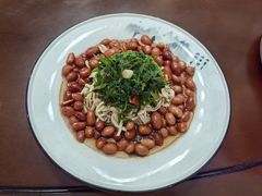 -巢湖名吃·东关老鹅汤(江南风情街店)