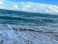 -玫瑰海岸文化旅游度假区
