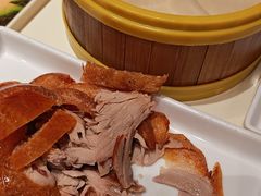 -三道菜(明堂公园店)