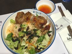 -美奈小馆·越南料理(中航城君尚购物中心店)