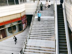 -中海环宇荟
