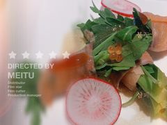 -西堤厚牛排(昆山店)