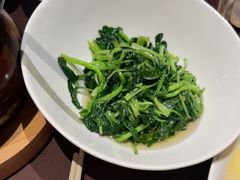 -江南·JIANGNAN(北京歌华开元大酒店)